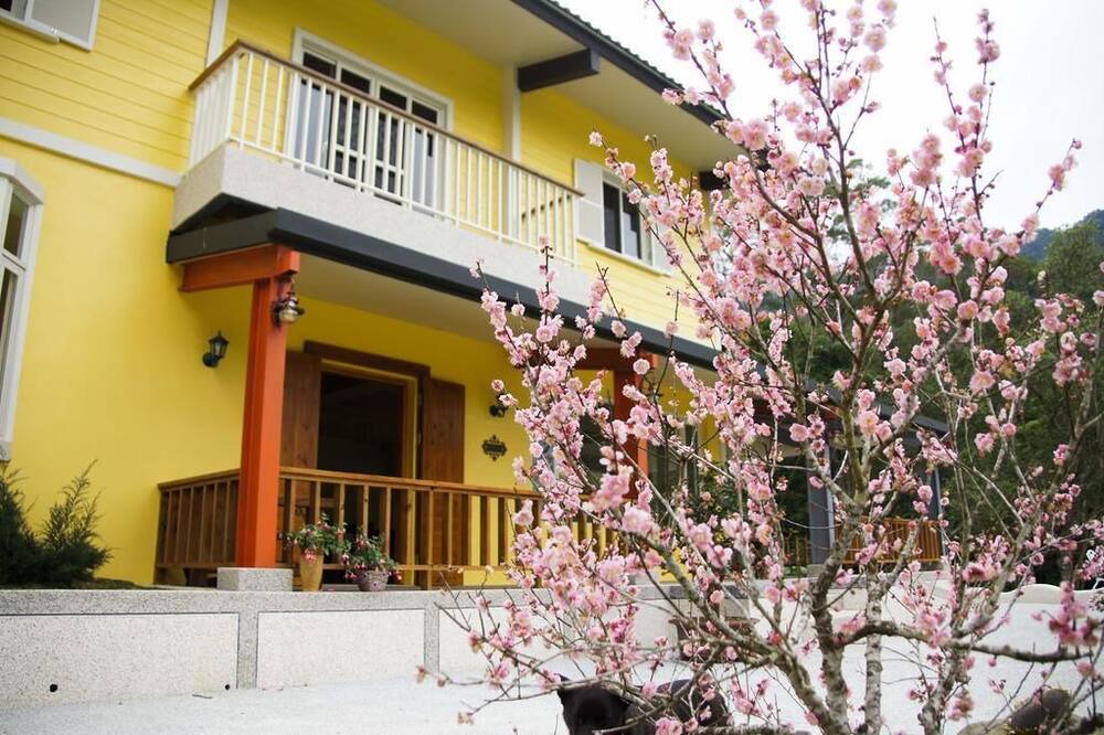 Photo of Outdoor in Nanzhuang