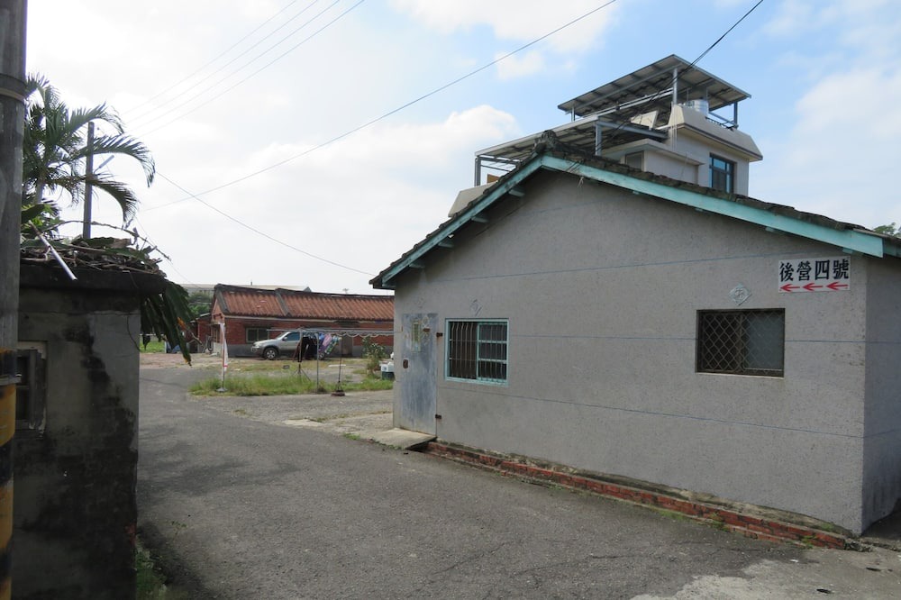 Photo of Others in Tainan