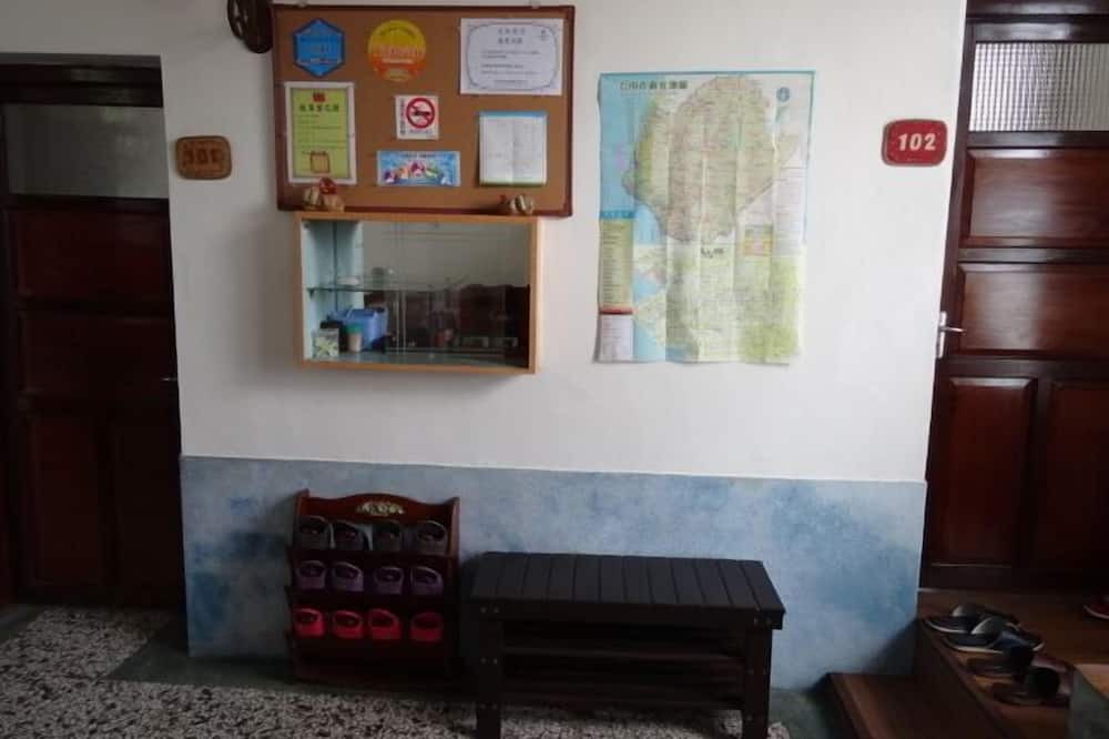 Photo of Others in Tainan