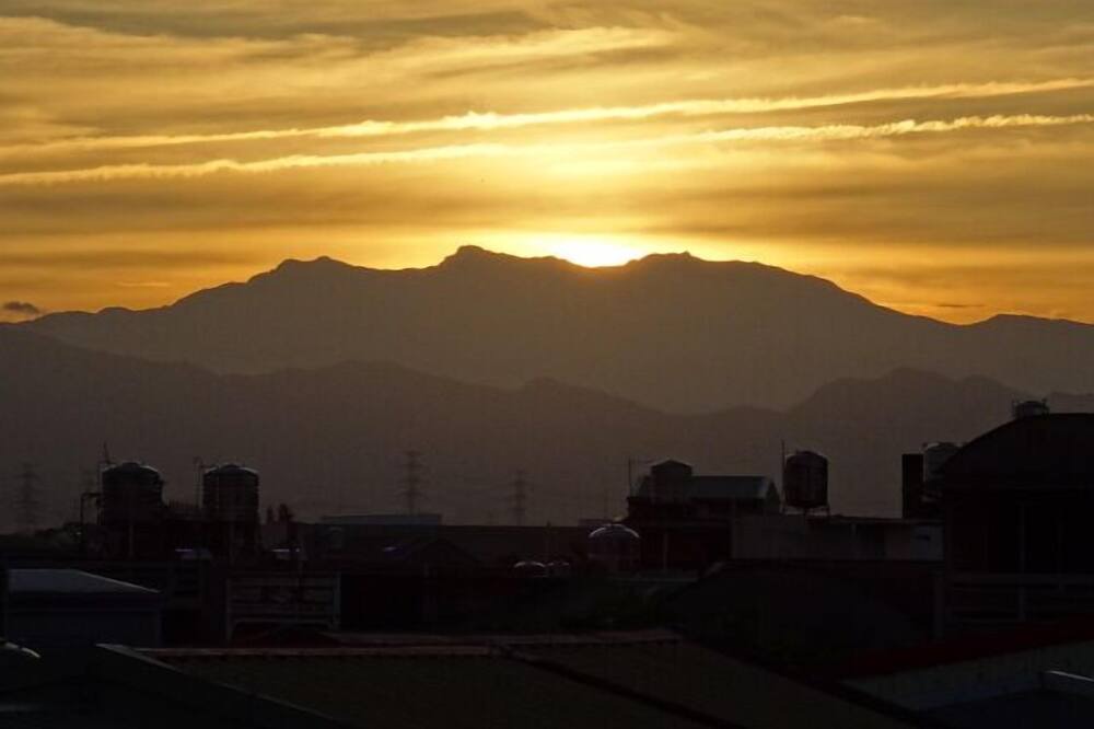 Photo of Others in Tainan