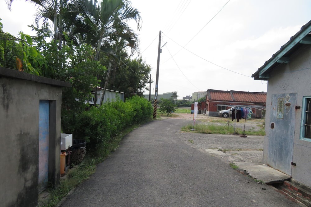 Photo of Others in Tainan