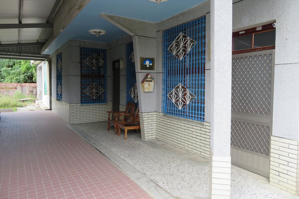 Photo of Others in Tainan