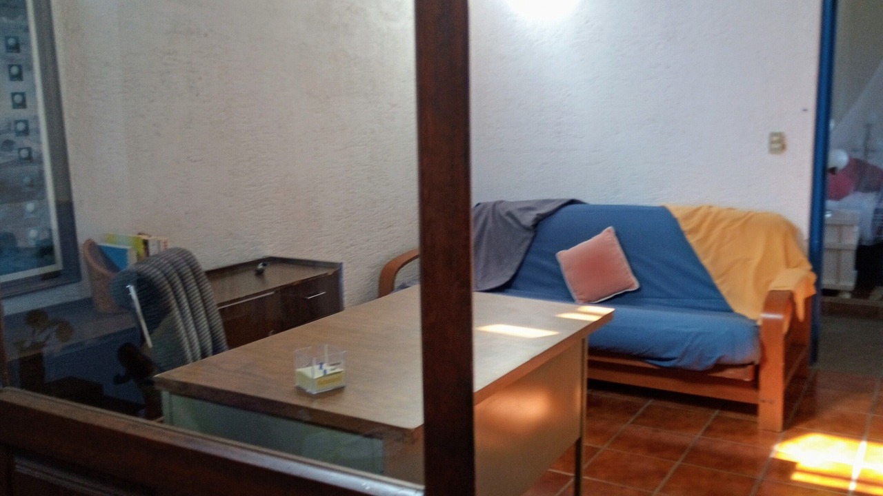 Photo of Others in Morelia