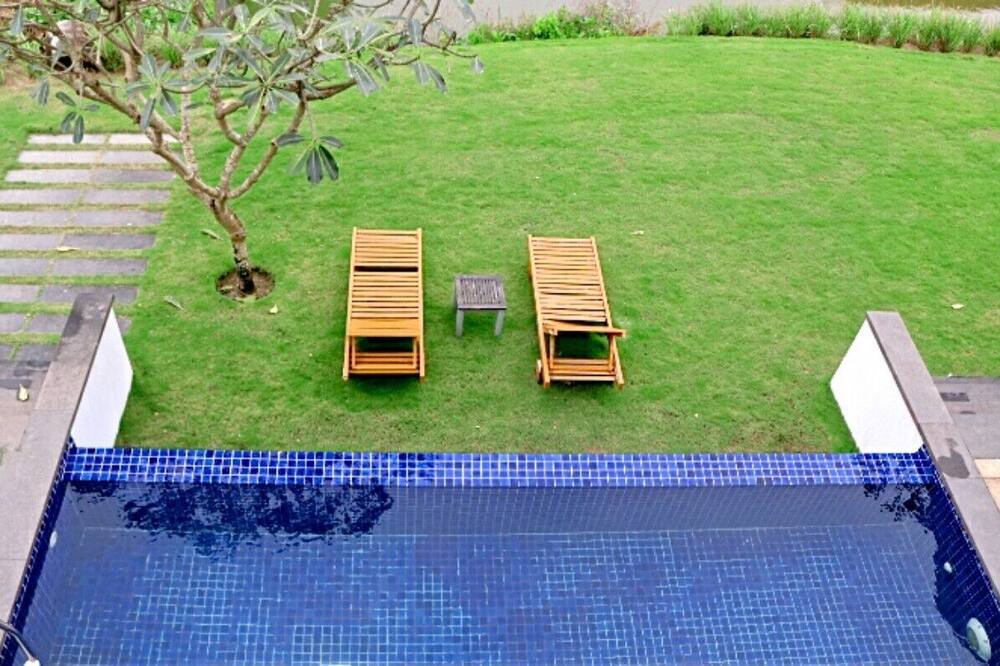 Photo of Outdoor in Ngu Hanh Son