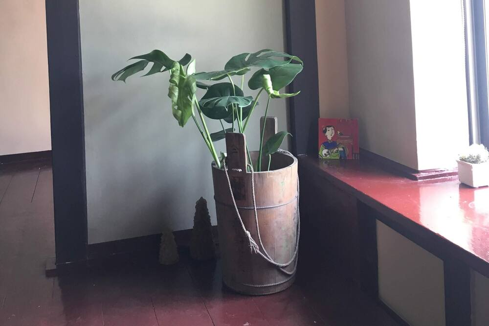 Photo of Bedroom in Kaohsiung City Centre