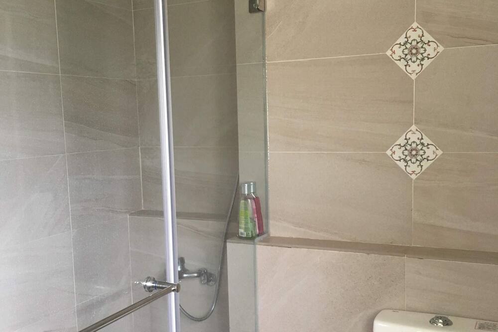 Photo of Bathroom in Kaohsiung City Centre