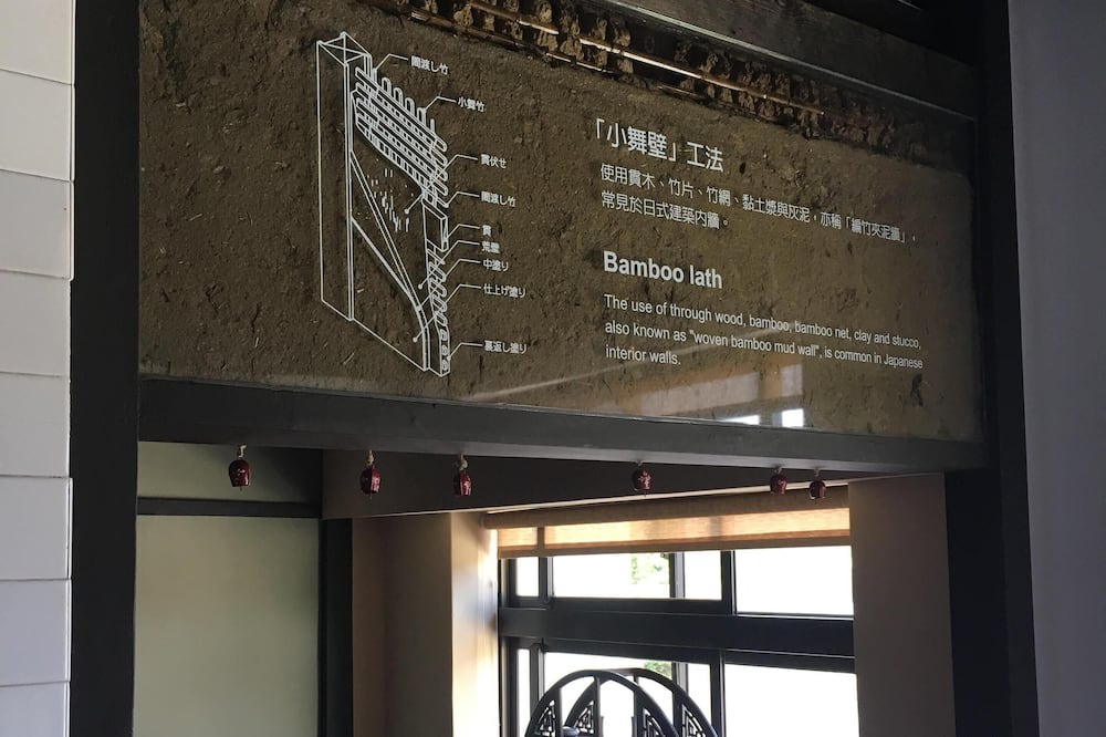 Photo of Others in Kaohsiung City Centre