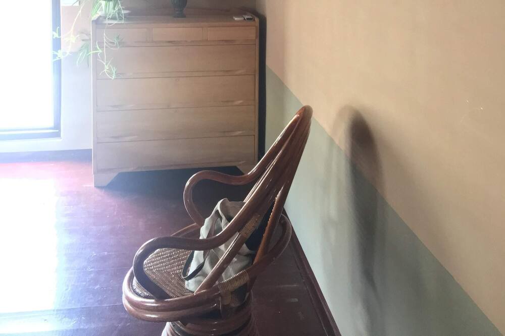 Photo of Bedroom in Kaohsiung City Centre