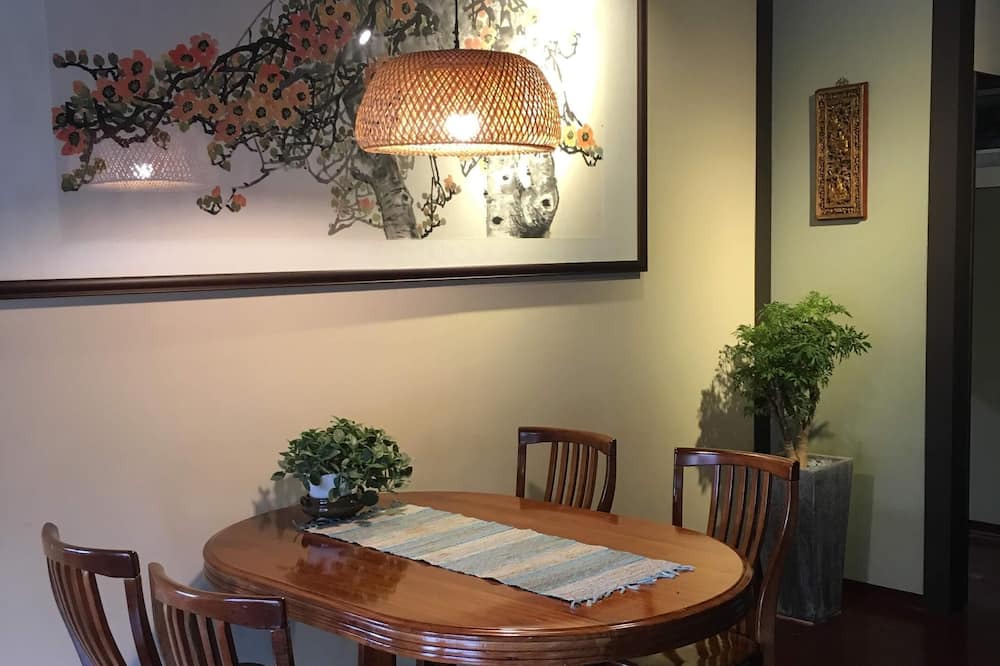 Photo of Kitchen in Kaohsiung City Centre