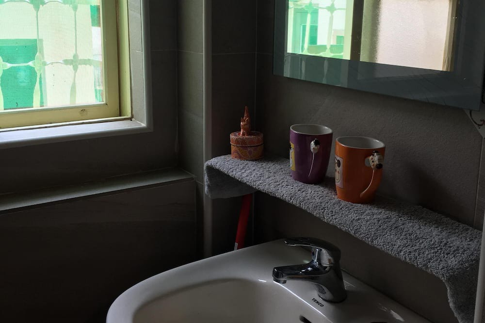 Photo of Bathroom in Kaohsiung City Centre