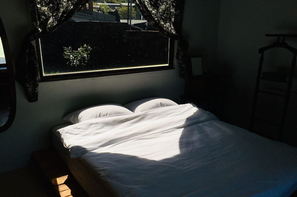 Photo of Bedroom in Ruifang