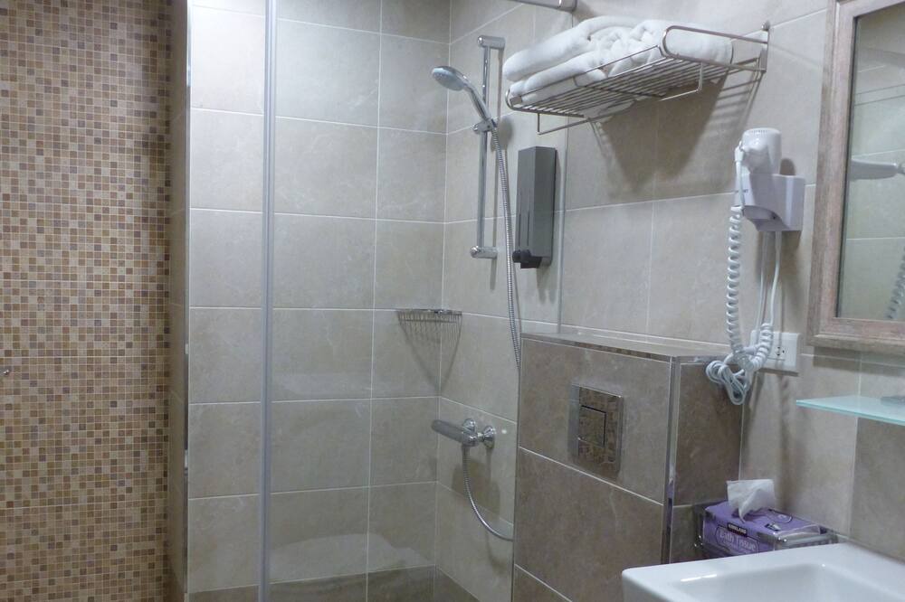 Photo of Bathroom in Yancheng District