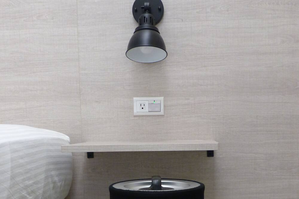 Photo of Bedroom in Yancheng District