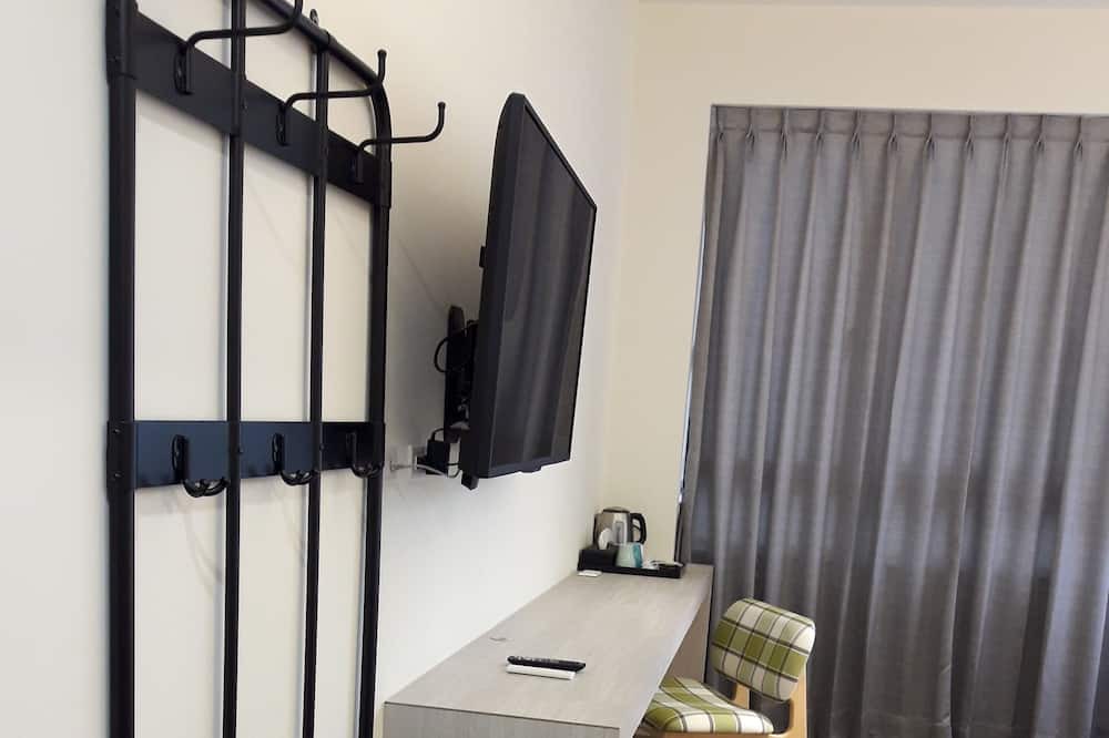 Photo of Bedroom in Yancheng District