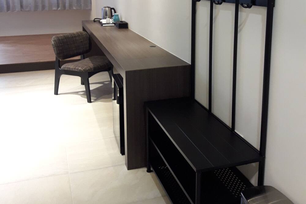 Photo of Bedroom in Yancheng District