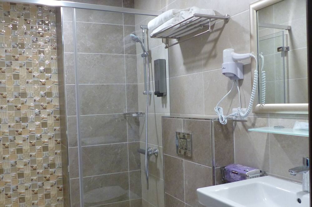 Photo of Bathroom in Yancheng District