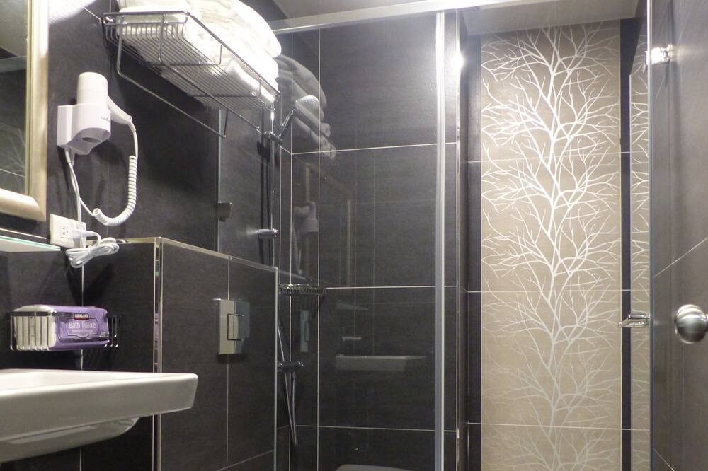 Photo of Bathroom in Yancheng District
