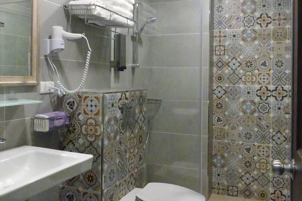 Photo of Bathroom in Yancheng District