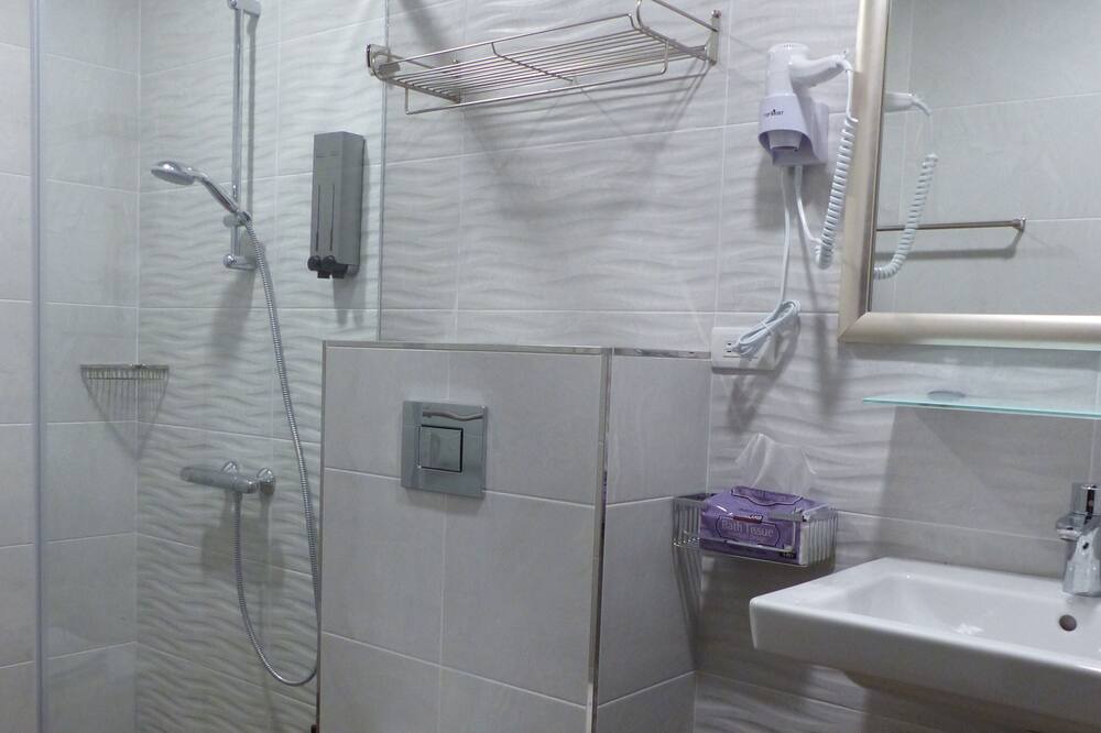 Photo of Bathroom in Yancheng District