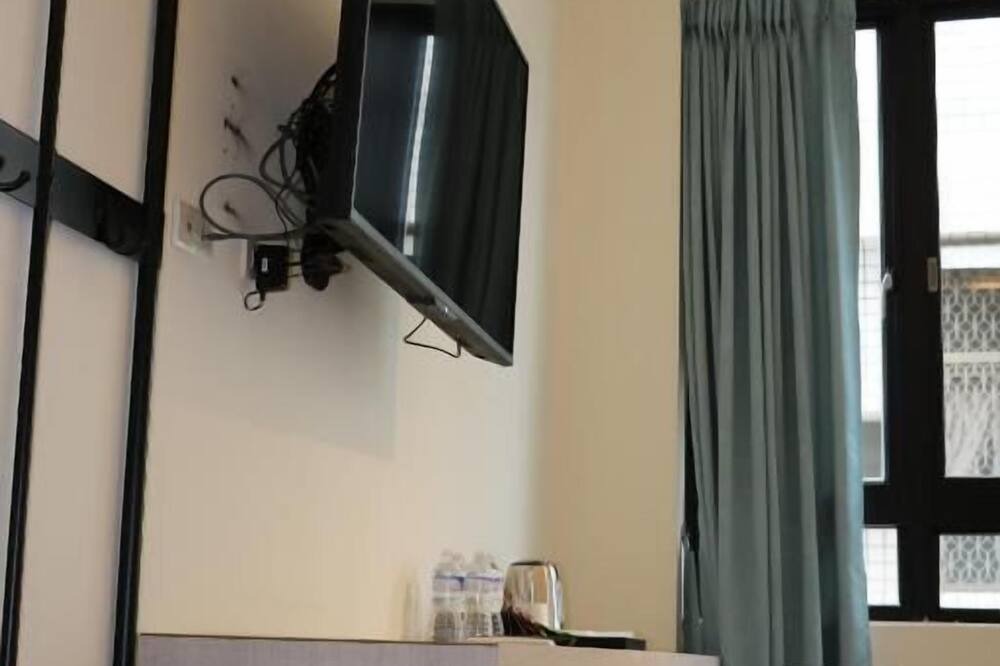 Photo of Bedroom in Yancheng District