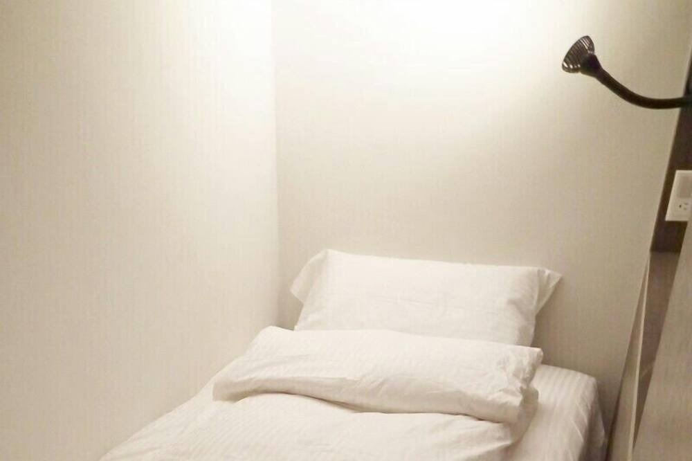 Photo of Bedroom in Yancheng District