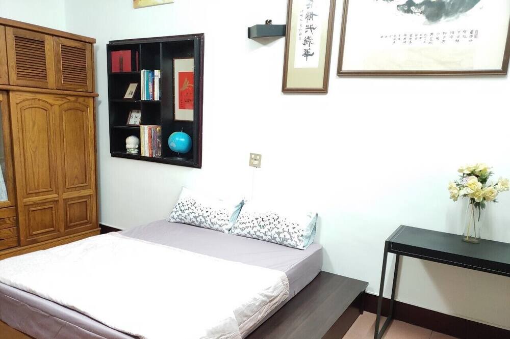 Photo of Bedroom in Puli
