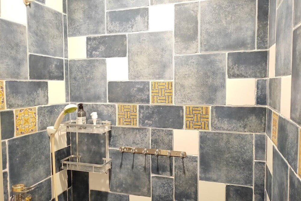 Photo of Bathroom in Puli