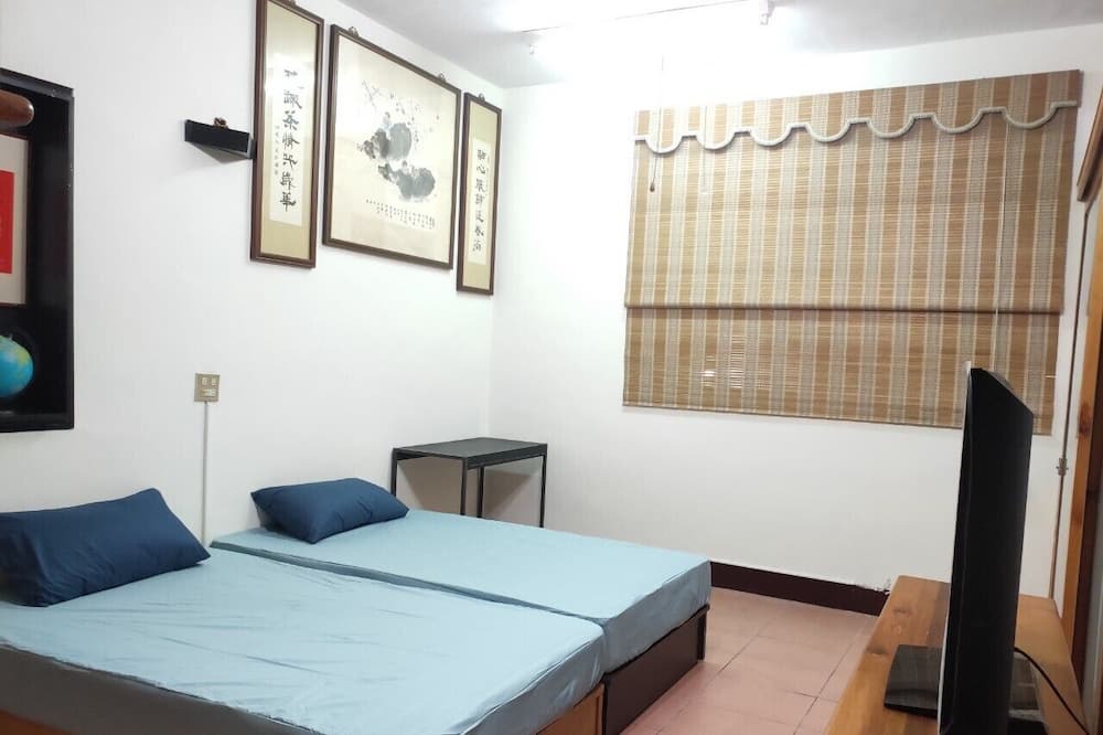 Photo of Bedroom in Puli