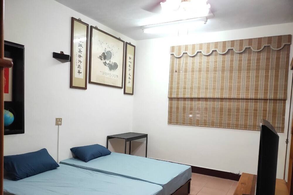 Photo of Bedroom in Puli
