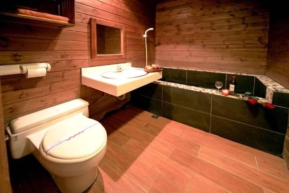 Photo of Bathroom in Ren'ai