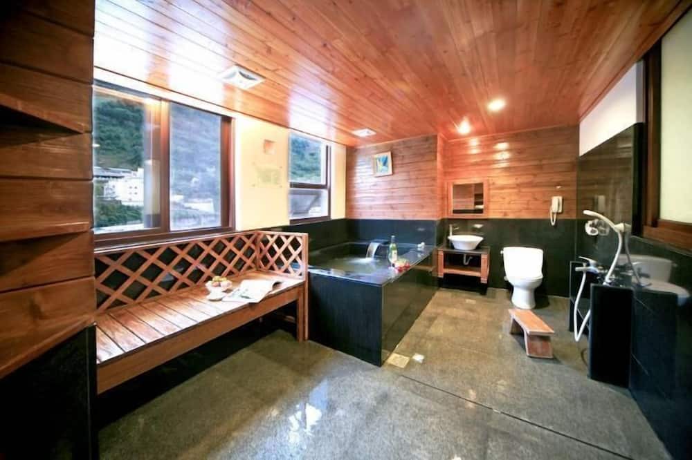 Photo of Bathroom in Ren'ai