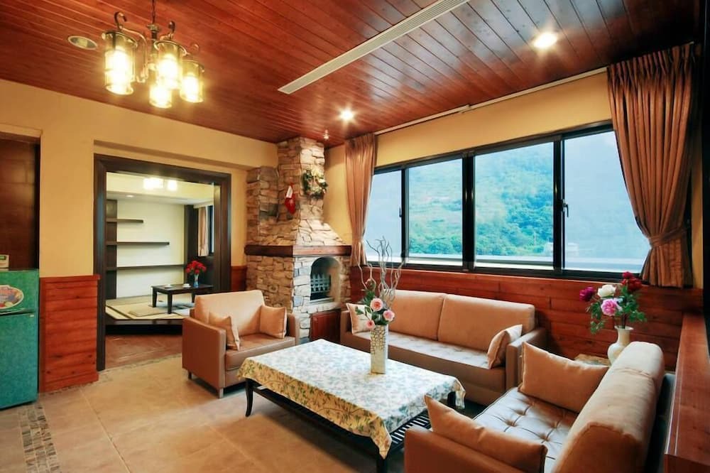 Photo of Bedroom in Ren'ai