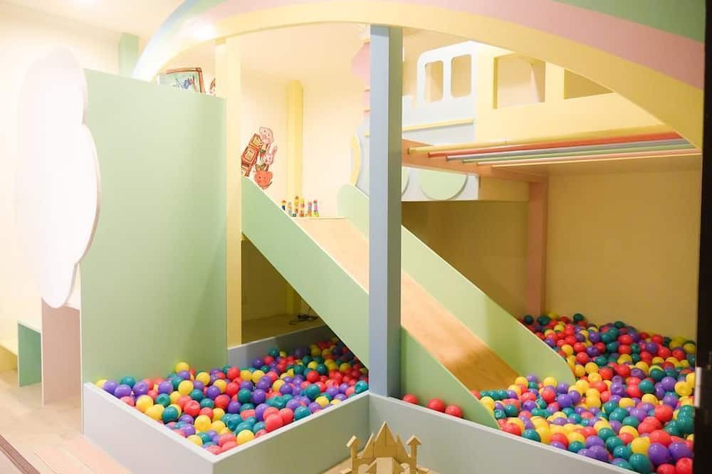 Photo of Bedroom in Anping
