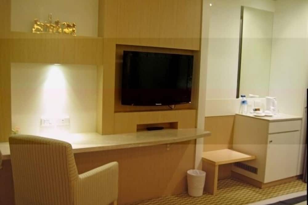 Photo of Livingroom in Xindian