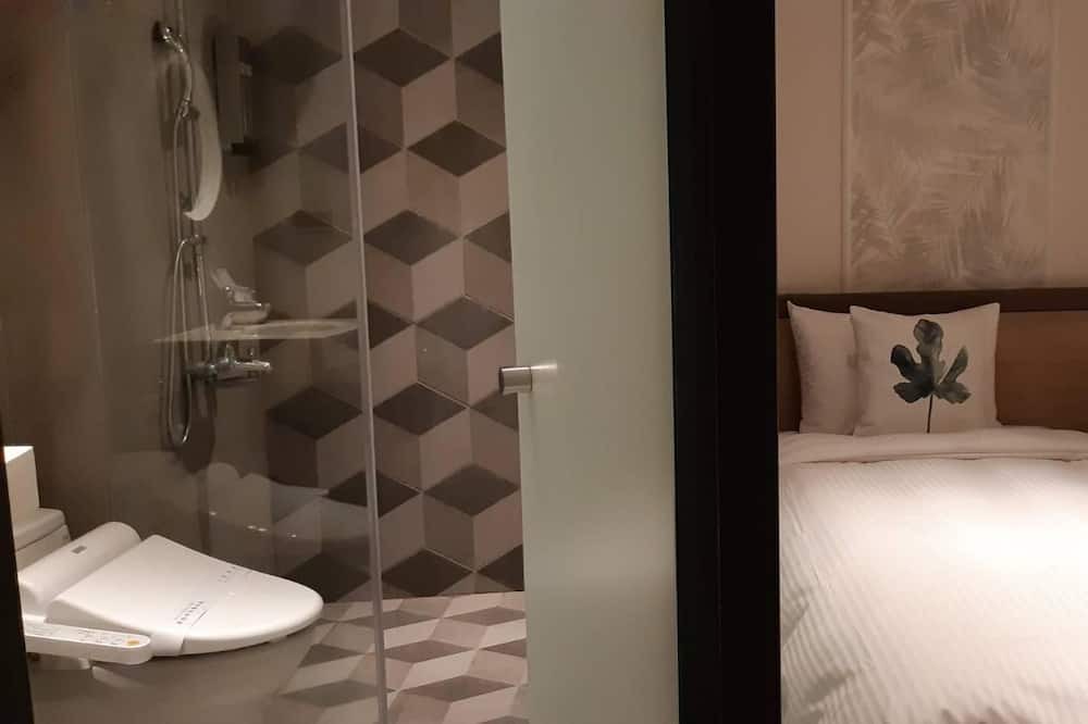 Photo of Bedroom in Xindian