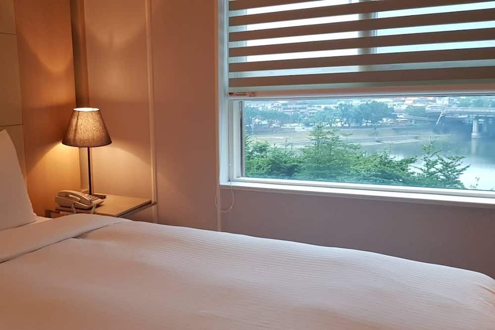 Photo of Bedroom in Xindian