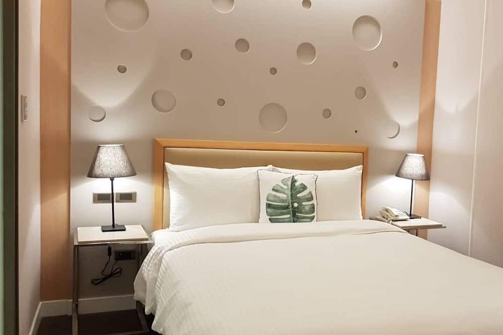 Photo of Bedroom in Xindian