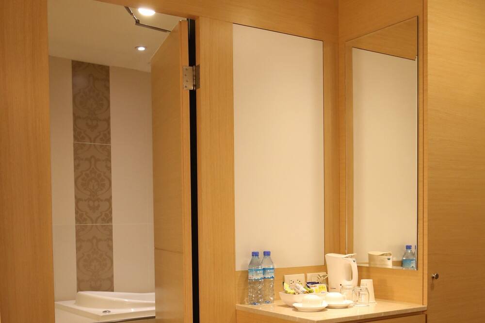 Photo of Bedroom in Xindian
