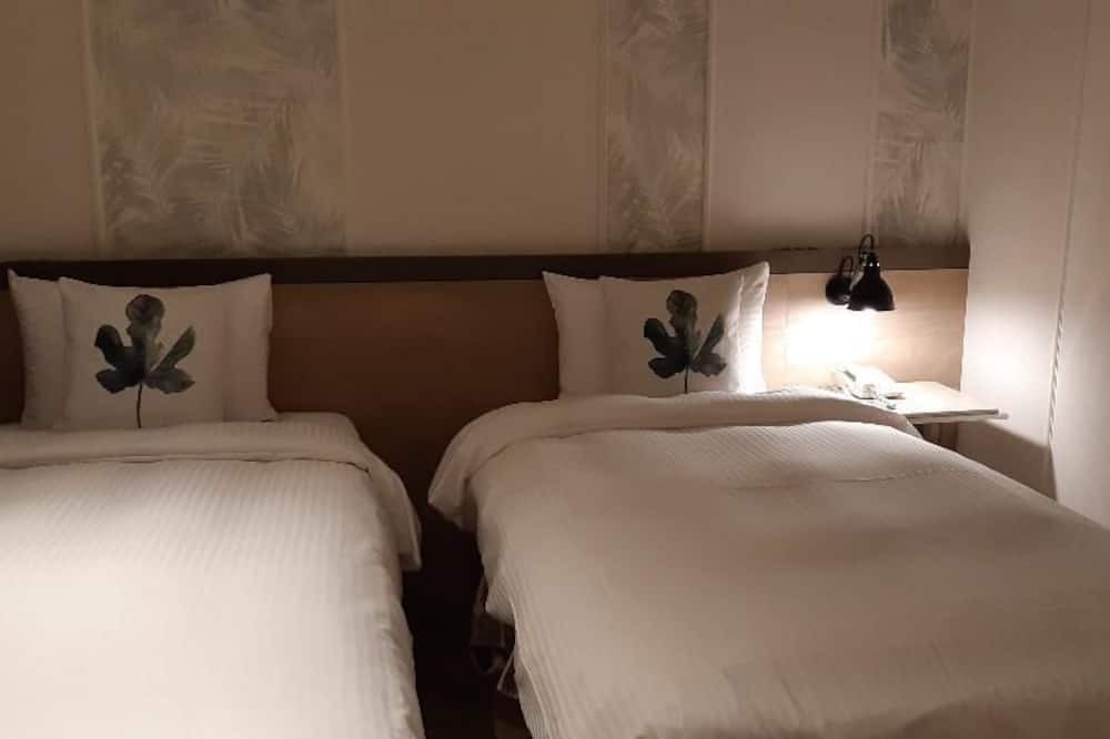 Photo of Bedroom in Xindian