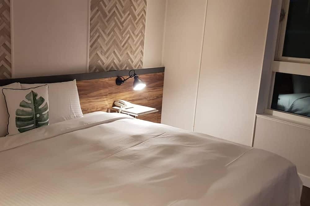 Photo of Bedroom in Xindian