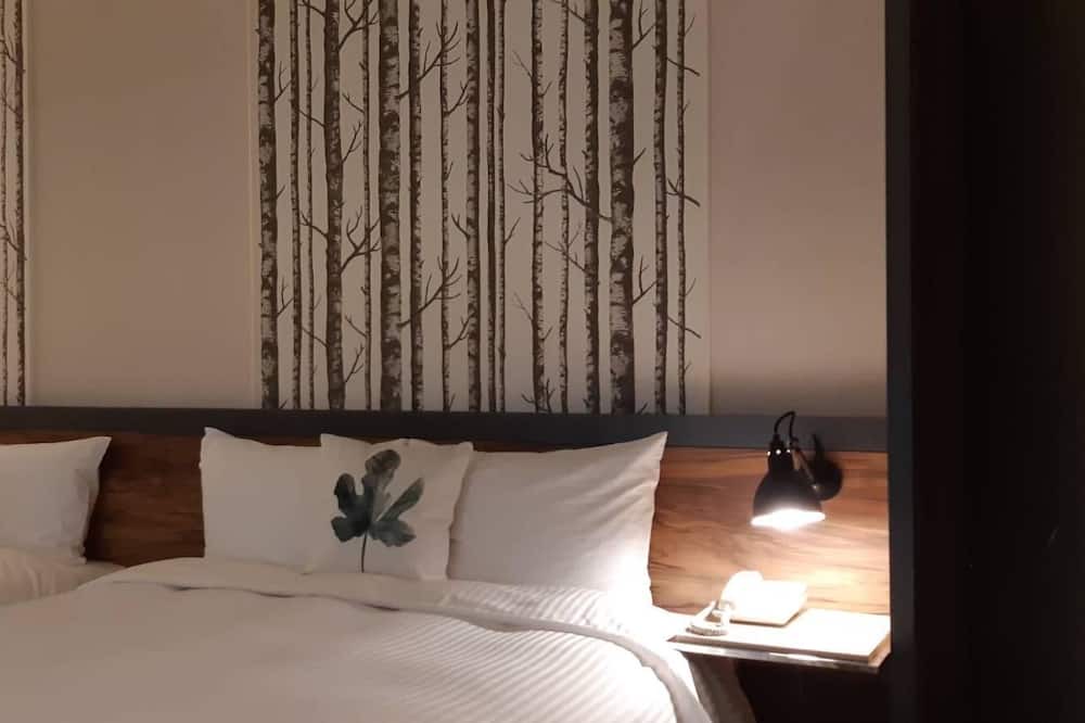 Photo of Bedroom in Xindian