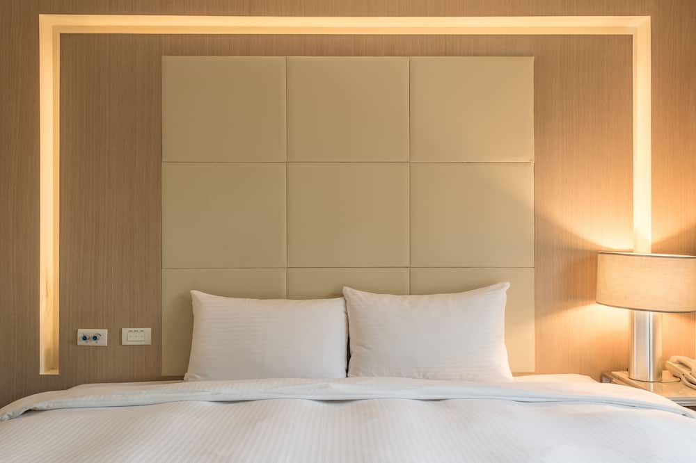 Photo of Bedroom in Xindian