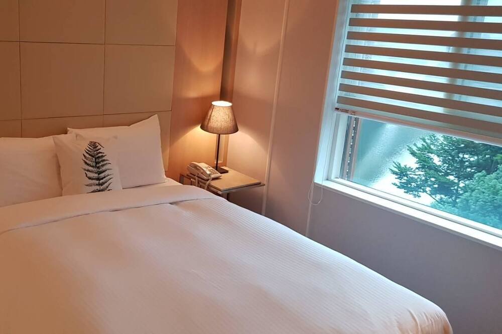 Photo of Bedroom in Xindian