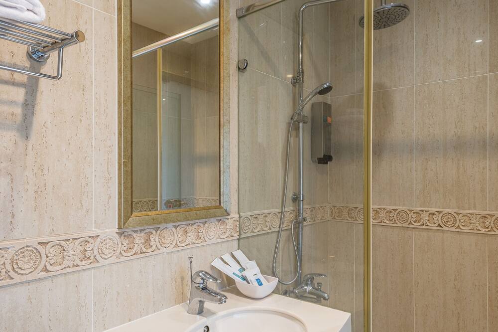 Photo of Bathroom in Xindian