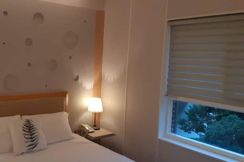 Photo of Bedroom in Xindian