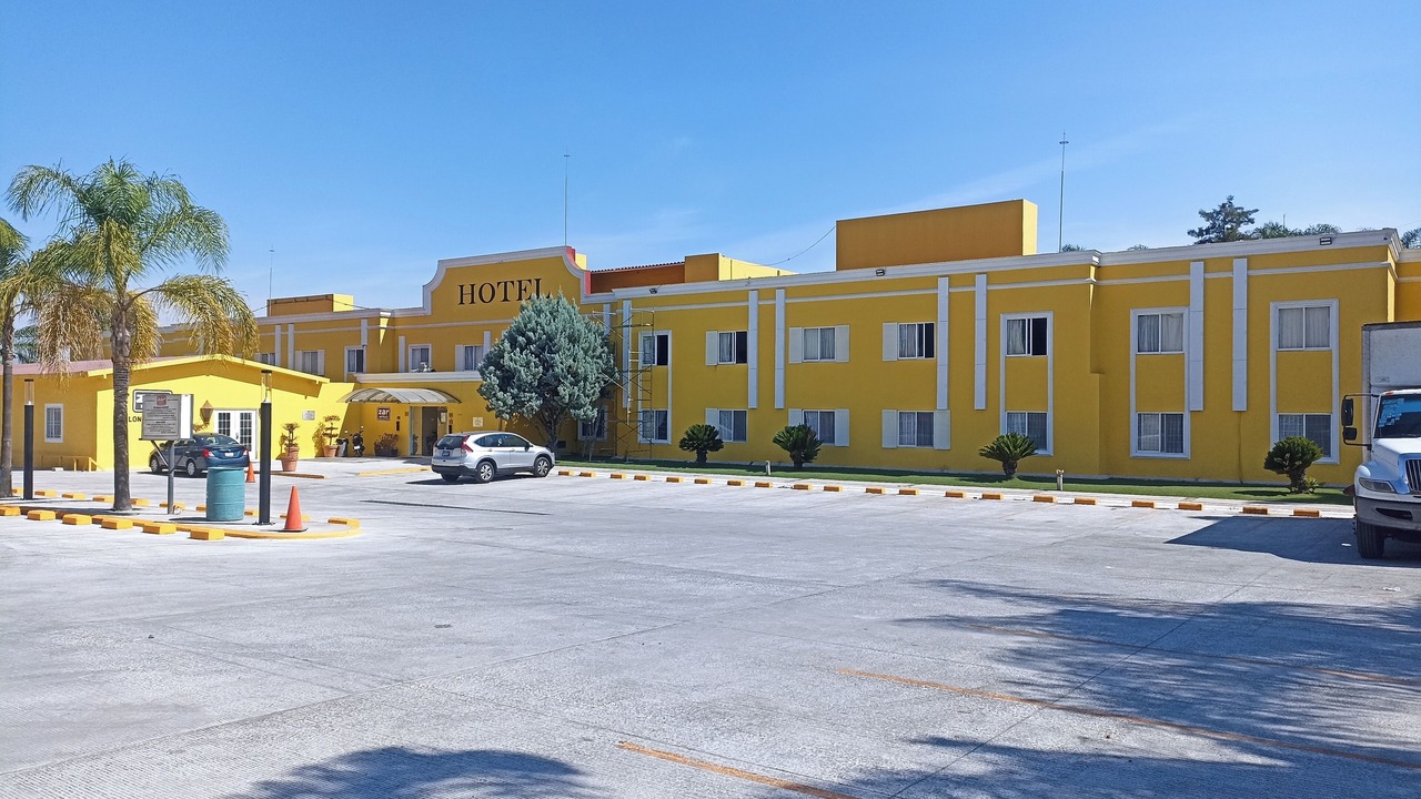 Photo of Outdoor in Zapopan