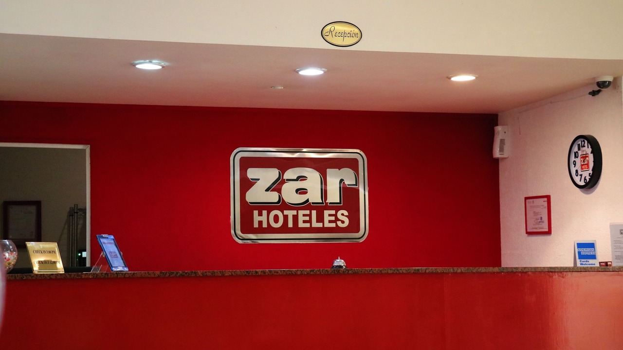Photo of Others in Zapopan