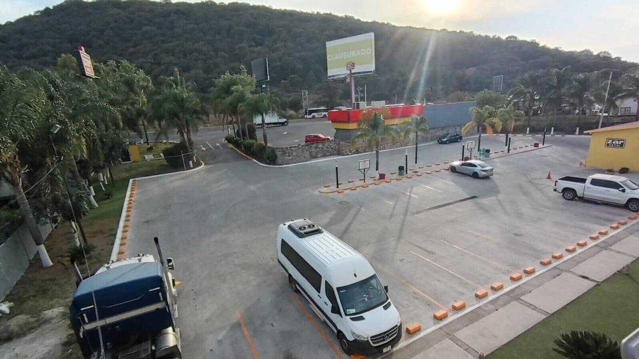 Photo of Others in Zapopan