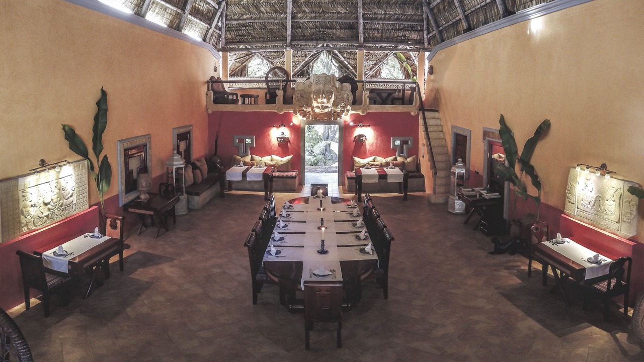 Photo of Others in Palenque