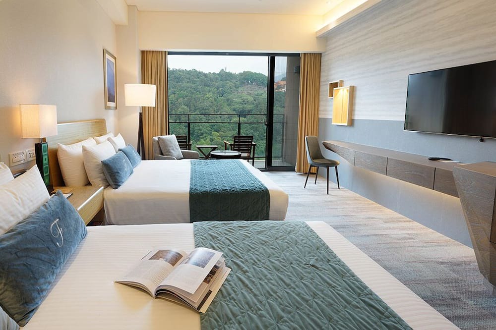 Photo of Bedroom in Yuchi